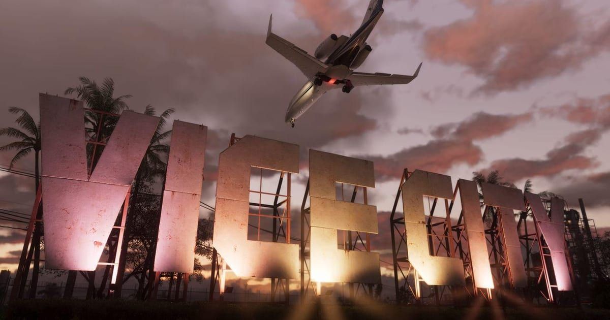 FiveM et GTA 6 : ce qu'on sait